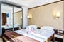 Prestige-Aquapark-Golden-Sands-Hotel-40