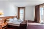 Prestige-Aquapark-Golden-Sands-Hotel-50