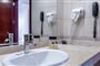 Prestige-Aquapark-Golden-Sands-Hotel-51