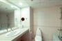 Prestige-Aquapark-Golden-Sands-Hotel-52