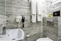 Prestige-Aquapark-Golden-Sands-Hotel-53