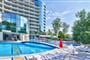 Marina-Grand-Beach-Hotel-2