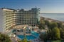Marina-Grand-Beach-Hotel-1