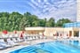 Marina-Grand-Beach-Hotel-3