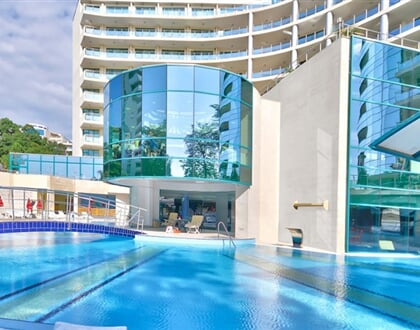 Marina-Grand-Beach-Hotel-4