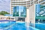 Marina-Grand-Beach-Hotel-4
