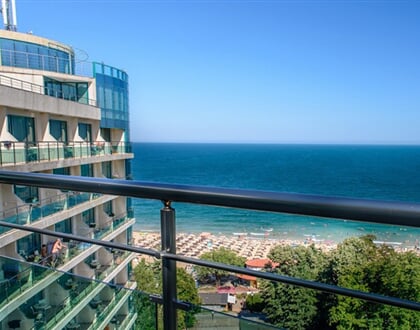 Marina-Grand-Beach-Hotel-26