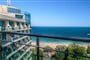 Marina-Grand-Beach-Hotel-26