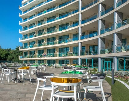 Marina-Grand-Beach-Hotel-6