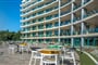 Marina-Grand-Beach-Hotel-6