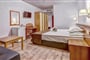 Prestige-Aquapark-Golden-Sands-Hotel-41