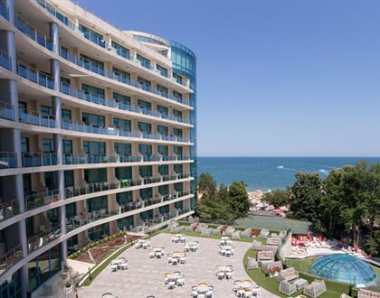 Marina-Grand-Beach-Hotel-7