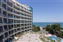Marina-Grand-Beach-Hotel-7