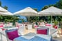 Marina-Grand-Beach-Hotel-8