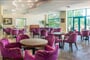 Marina-Grand-Beach-Hotel-9
