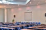 Marina-Grand-Beach-Hotel-12