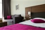 Marina-Grand-Beach-Hotel-13