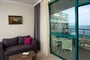 Marina-Grand-Beach-Hotel-14