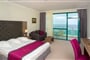 Marina-Grand-Beach-Hotel-15