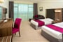Marina-Grand-Beach-Hotel-16
