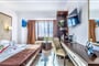 Prestige-Aquapark-Golden-Sands-Hotel-42