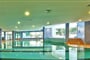 Marina-Grand-Beach-Hotel-18