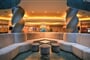 Marina-Grand-Beach-Hotel-19