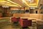Marina-Grand-Beach-Hotel-20