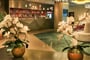 Marina-Grand-Beach-Hotel-21