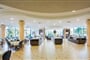 Marina-Grand-Beach-Hotel-22