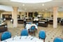 Marina-Grand-Beach-Hotel-23