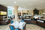 Marina-Grand-Beach-Hotel-24