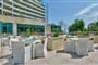 Marina-Grand-Beach-Hotel-25