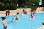 Marina-Grand-Beach-Hotel-5