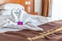 Prestige-Aquapark-Golden-Sands-Hotel-43