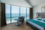 Marina-Grand-Beach-Hotel-29