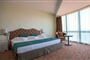 Marina-Grand-Beach-Hotel-30