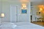 Marina-Grand-Beach-Hotel-31