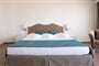 Marina-Grand-Beach-Hotel-32