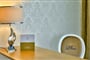 Marina-Grand-Beach-Hotel-33
