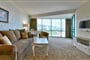 Marina-Grand-Beach-Hotel-34