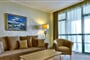 Marina-Grand-Beach-Hotel-35
