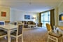 Marina-Grand-Beach-Hotel-36