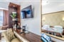 Prestige-Aquapark-Golden-Sands-Hotel-44