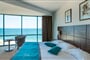 Marina-Grand-Beach-Hotel-37