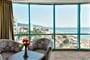Marina-Grand-Beach-Hotel-38
