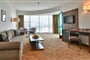 Marina-Grand-Beach-Hotel-39