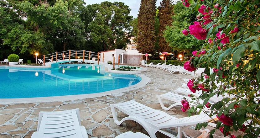 Ljuljak-Hotel-3