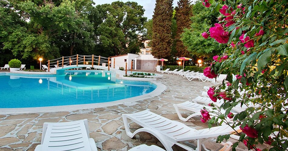 Ljuljak-Hotel-3