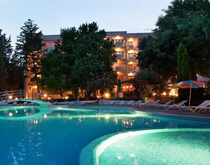 Ljuljak-Hotel-6
